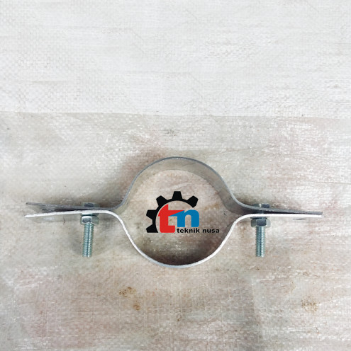 Exploringthe Most Famous Ads Through Decades of Influence